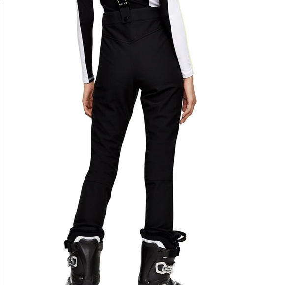topshop ski pants - Picture 2 of 9